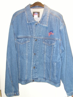 A VENDRE: - Page 2 Veste_11