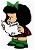 Video note dal passato - Pagina 6 Mafald10