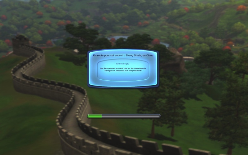 Les Sims 3 : 1er addon : Destination Aventure - Page 2 Shang_11
