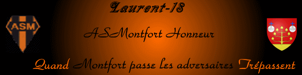SALUT A TOUS Bannia11