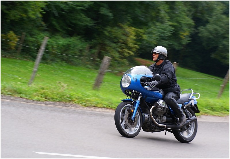 Montée historique motos [Ajout] Dsc02812