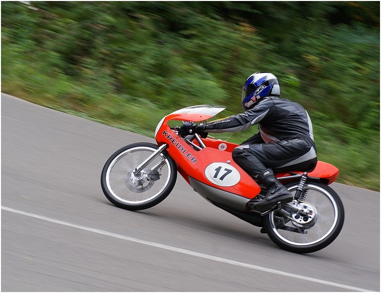 Montée historique motos Dsc02815