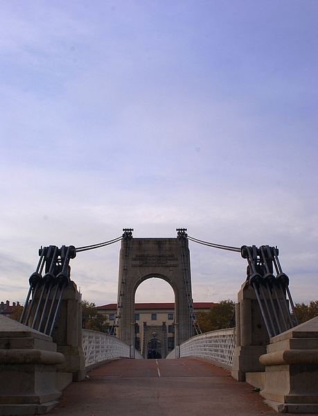 Un pont Dsc02925