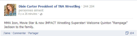 [Contrat] Une arrivée majeure à la TNA? Dixier10