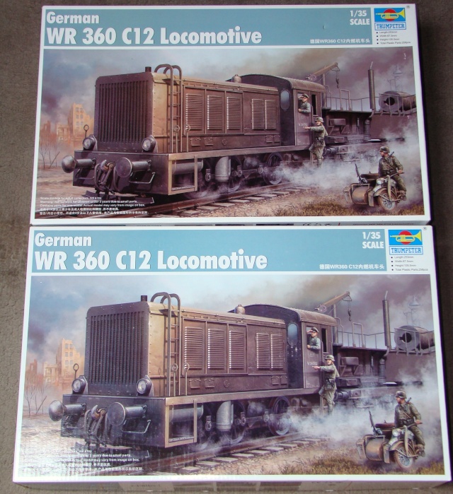 diesellok WR360C12 [stef54] V36_0010