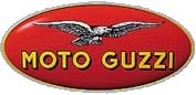 MOTO-GUZZI - STELVIO 1200 NTX - Essai Motogu10