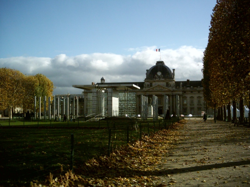 La fête de la Fédération Dsci0020