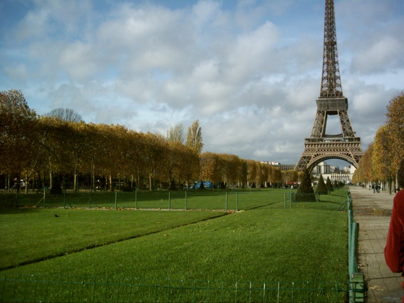 La fête de la Fédération Dsci0021