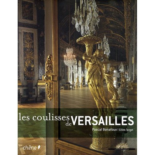 Biblio / Le château de Versailles 51-spc10
