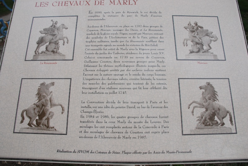 Marly - Marly Dsc_3518