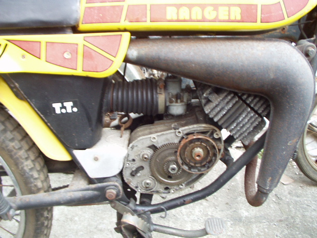 Puch Condor III - Mejorar Embrague Puch_r10