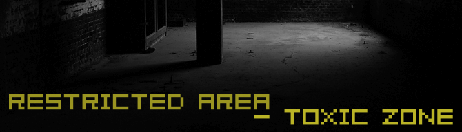 Forum RPG : Toxic Zone Image_10