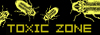 Forum RPG : Toxic Zone Logo211