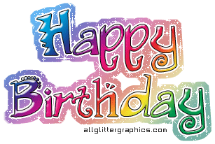 BUON COMPLEANNO FORTUNATO - Pagina 2 2ptuww10