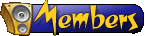 Members Members