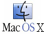 [Adobe Corp.] Photoshop CS para Mac OS X 10.5.6 Mac-os10