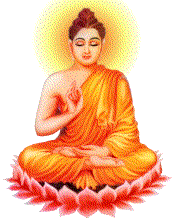 Sakyamuni BUddha Buddha10
