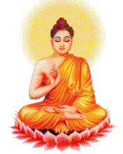 Sakyamuni BUddha Buddha14