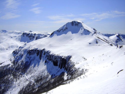 Panorama des Monts Tourte10