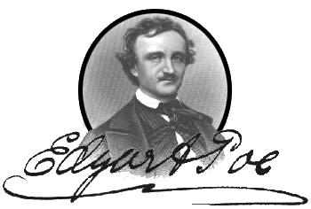 "The Raven": Edgar Allan Poe ganha filme Zpoeim10