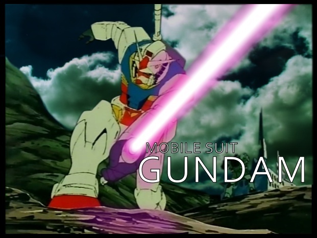 [Fiche Anime] Mobile Suit Gundam Ms_gun10