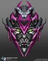 Arts Works " Officiels " ? [MAJ : 22/06/09 : Ajout artwork de Megatron, chromia et Arcee ? et Demolishor] - Page 2 1912