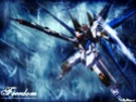 Gundam Wallpapers Gundam12