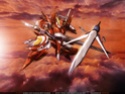 Gundam Wallpapers Throne10