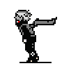 Shuuren (Forum rp Naruto) - 09/04/2005 Emoji-10