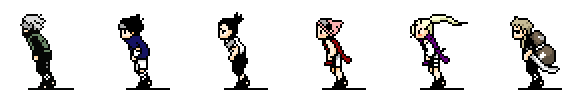 Shuuren (Forum rp Naruto) - 09/04/2005 Emoji11
