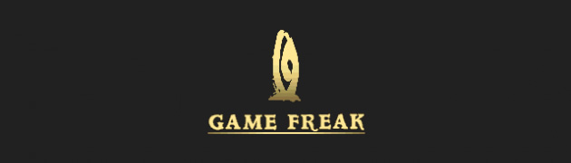 Game Freak se restructure Sans_t10