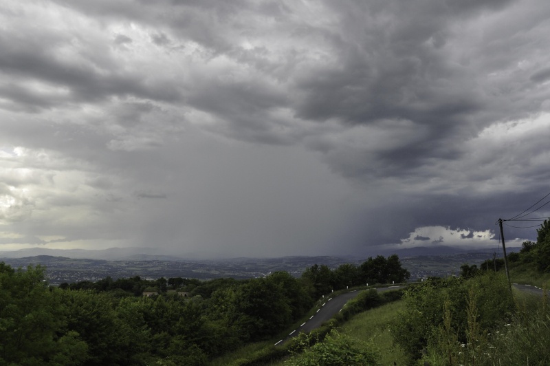 saison orageuse 2013 -Yann ( "MAJ 5 et 6 août" mont st Vincent  ) Dsc_0011