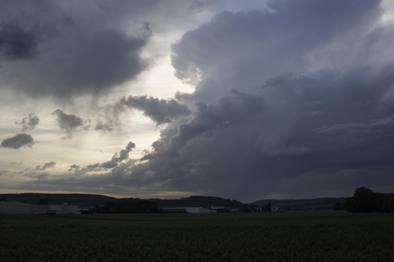 saison orageuse 2013 -Yann ( "MAJ 5 et 6 août" mont st Vincent  ) Dsc_1110