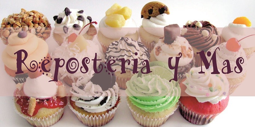 www.reposteriaymasroxjijon.com