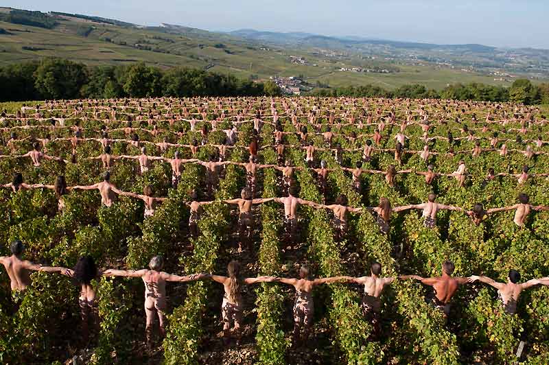 SPENCER TUNICK 20091010