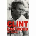 [Mc Gillian, Patrick] Clint Eastwood, une légende 51prxe10