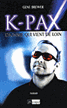 [Brewer, Gene] K-Pax, l'homme qui vient de loin Genere10