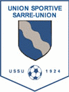 [CDF] FCM / Sarre Union Sarre10