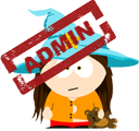 Admin Admin