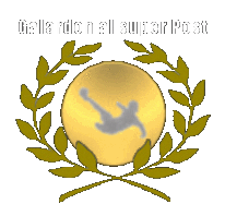 PES 2010: Primeros detalles oficiales Galard12