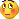 ??? ???