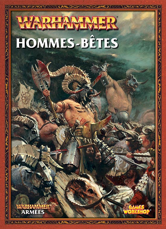 Nouveaux Hommes-betes Beastm10