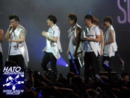 Super Show 5 en Argentine / Super Show 5 in Argentina 23-04-13 72136_10