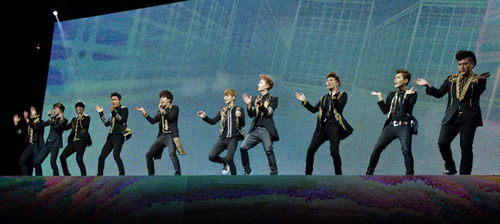 Super Show 5 au Brésil / Super Show 5 in Brazil 21-04-13 T4fbr10