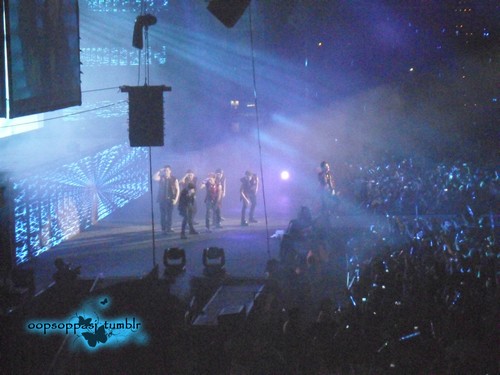 Super Show 5 en Argentine / Super Show 5 in Argentina 23-04-13 Tumblr48