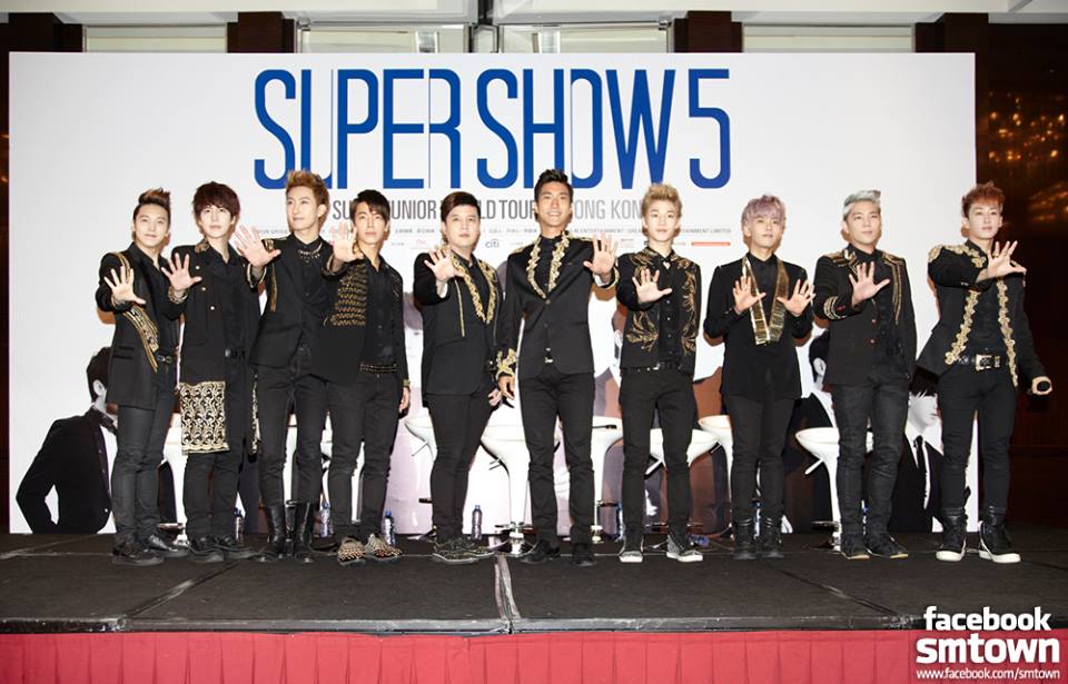 Super Show 5 Hong Kong 15/16-06-13 Yy2egh10