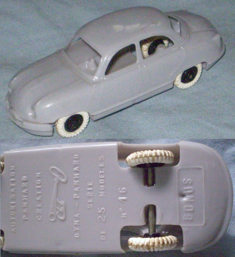 Panhard Cle-dy10