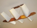 ID help needed Teak "sailing boat" Decken11