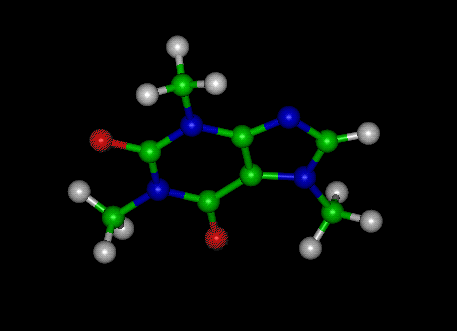 http://chemistry.about.com/od/sciencefairproject1/a/caffeinetyping.htm Caffei10