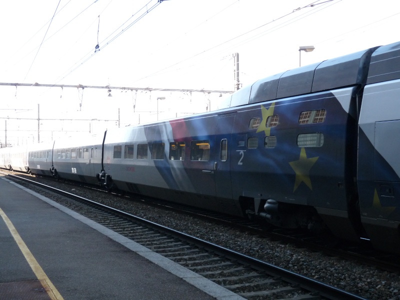 Tous éco-mobile avec la SNCF P1000823